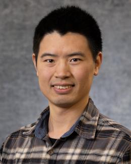 Xuanke_ORNL