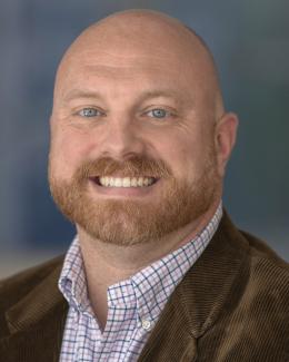Joe LaDue image