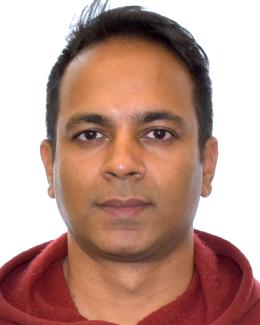 passport size photo