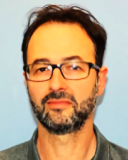 Portrait Image