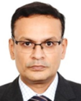 Praveen Kumar