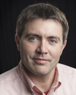 Dan Miller