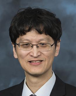 Seung-Hwan Lim