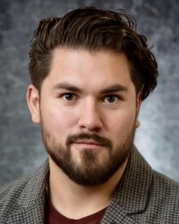 Portrait Image