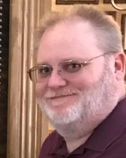 Troy W. Seay
