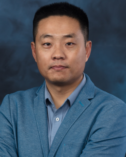yuanpeng