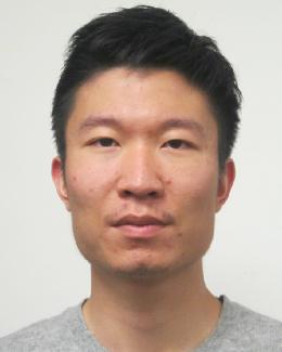 Hang Li