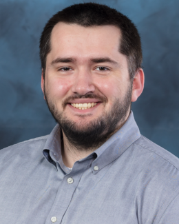 Professional Portrait