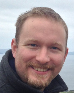 Nelson, Scott_OLD