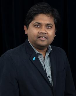 debsindhu_bhowmik
