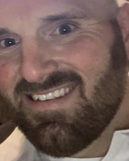 Ryan
