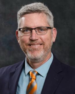 Ted Biewer