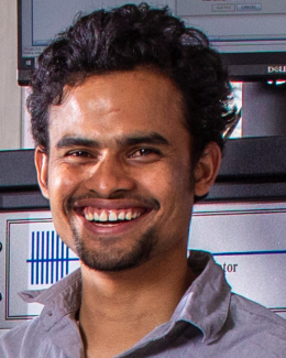 Narayan