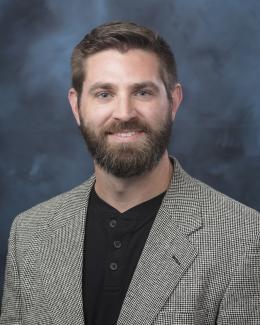 Matthew Cannon