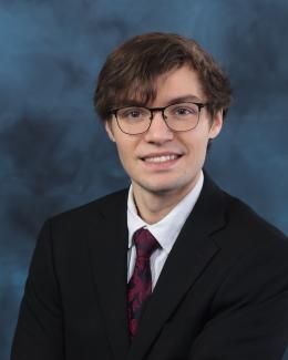 Ryan Heldt