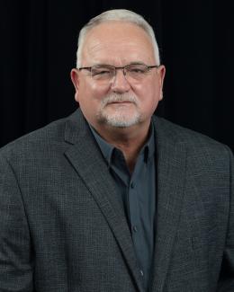 IPMD Operations Support Group Leader