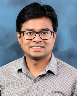 Profile photo of Md Hasan Jawad Chowdhury