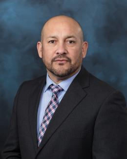 Felipe Acero