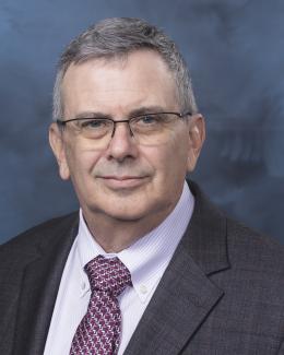 John Sanseverino