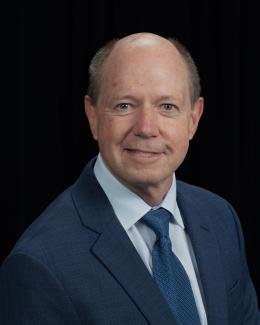 Armstrong photo