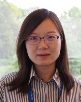 Qian Gong