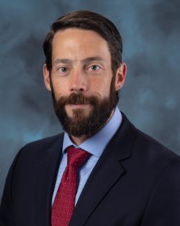 Andrew Petzold