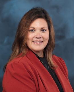 Melissa Clark