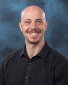 Headshot_1
