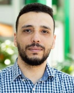 Ibrahim