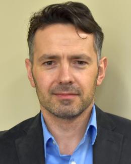 Andrzej Nycz