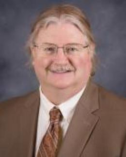 Arthur P Baddorf