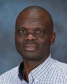 Abiodun Idowu Adeniyi Abiodun Idowu Adeniyi