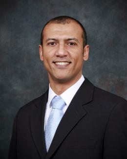Ahmad Abuheiba Ahmad Abuheiba