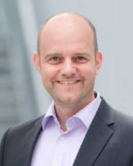 Florian Antretter Florian Antretter