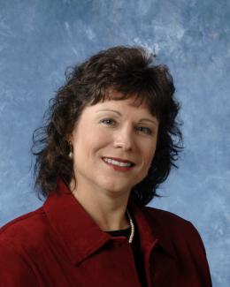 Stacy Cagle Davis Stacy Cagle Davis