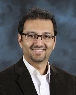 Ayyoub Mehdizadeh Momen Ayyoub Mehdizadeh Momen