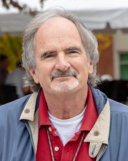 Bill Cabage Bill Cabage