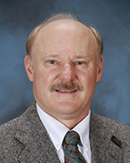 John D Budai John D Budai