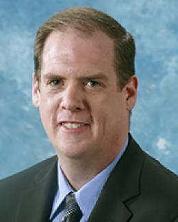 Jeremy Busby Jeremy Busby