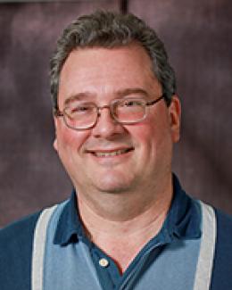 Cecil Albert Carmichael Jr