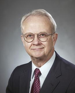 Charles D Scott Charles D Scott