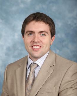 Daniel W Miller Daniel W Miller