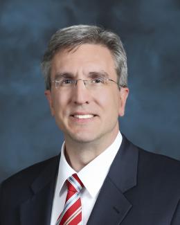 David M Keim David M Keim