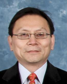 Dominic Lee Dominic Lee