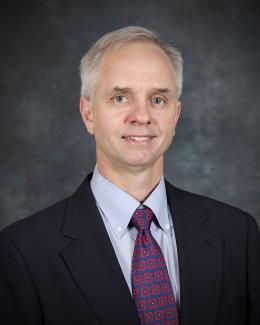 Milton Nance Ericson