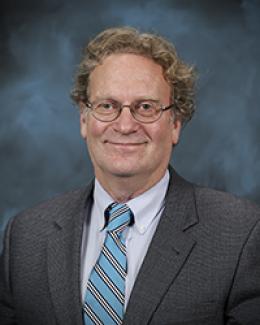 Randy Scott Fishman Randy Scott Fishman