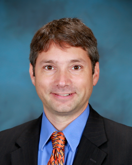 Gabriel M Veith