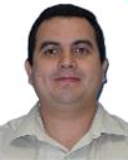 William F Godoy William F Godoy