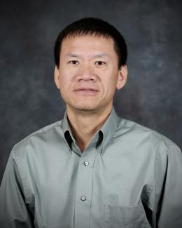Gui-Jia Su Gui-Jia Su