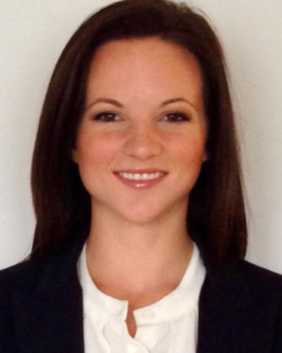 Megan Johnson Megan Johnson